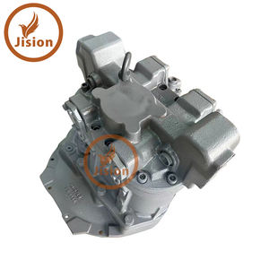 9195236 9195235ปั๊มไฮดรอลิก RH23A HPV102GW HPV102สำหรับแฮนด์ ZX200LC ZX230 ZX210 - Product Image 1