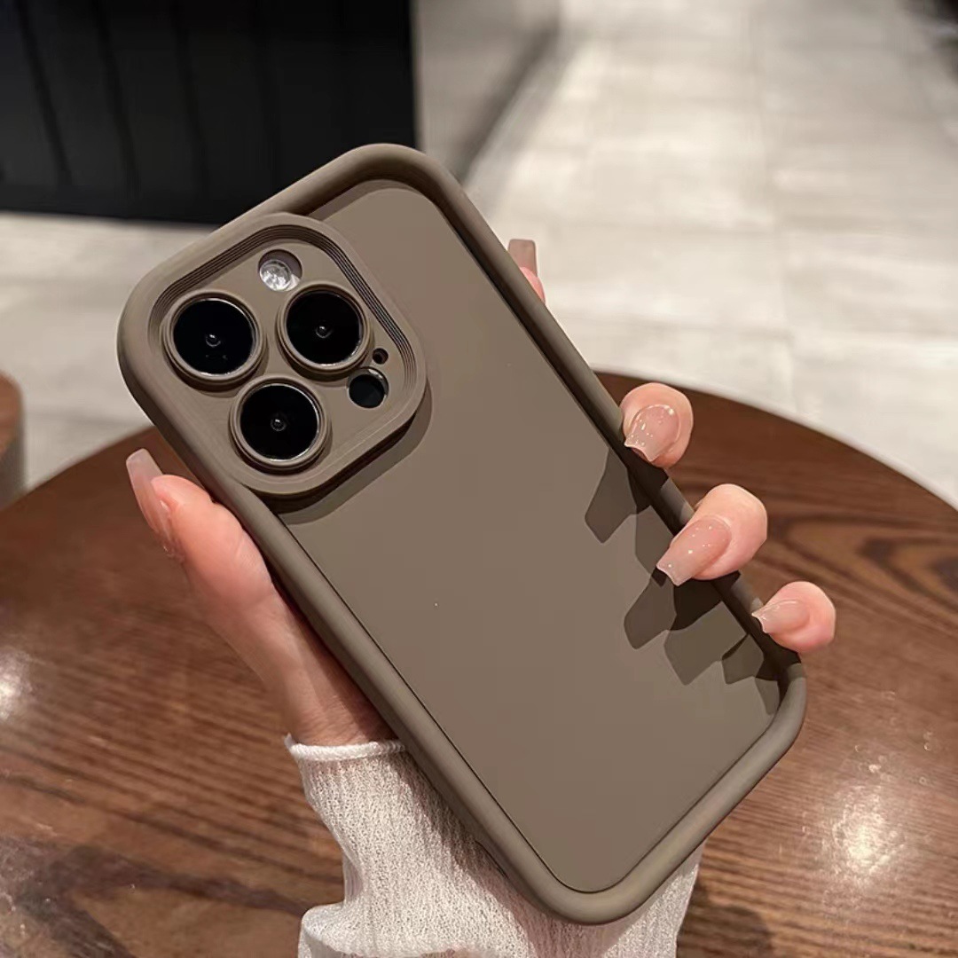 Light Brown