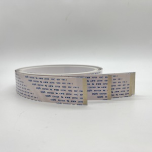 Hot Sale Flat <b>Cable</b> Printhead <b>Cable</b> 36P Spare Parts Roland Ra640 Rf640 <b>Printer</b> Head Long Data <b>Cable</b> 2.44M for Roland - Product Image 5