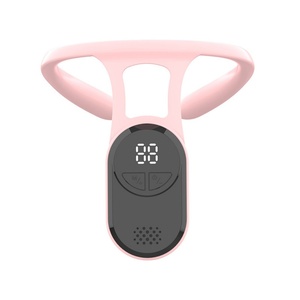 Mejor Correa Inteligente Invisible para Enderezar la Espalda y Corregir la Postura para Mujeres, Hombres y Niños - Product Image 1