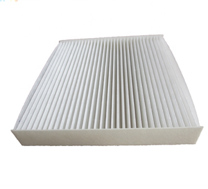 Filtro de cabina <span class=keywords><strong>para</strong></span> coche, accesorio <span class=keywords><strong>para</strong></span> <span class=keywords><strong>comprar</strong></span> en línea de china, 1999-2005 - Product Image 1