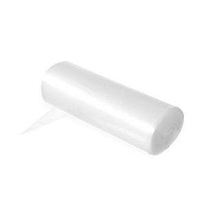 Sacchetti da Pasticceria Trasparenti HENDI, Attrezzatura Commerciale per Panifici, 100 Pezzi 445x220mm - Product Image 1