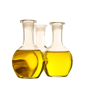 Cloruro de Etilmagnesio CAS 2386-64-3 Líquido Transparente Amarillo a Ámbar (en Éter Dietil/THF) Se Proporcionan Muestras - Product Image 1