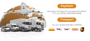 <span class=keywords><strong>Pompe</strong></span> broyeuse submersible 1 CV robuste en fonte pour l'aspiration des eaux usées à haute teneur en solides - Product Image 5