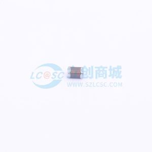 ชิปส่วนประกอบอิเล็กทรอนิกส์ GRM188R61H225ME11D ของแท้ใหม่เอี่ยม - Product Image 3