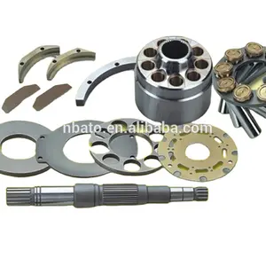 HAWE HYDRAULISCHE COMPLEET ZUIGER POMP ONDERDELEN V60N-60/90/110 POMP REPAIRE KIT VAN NINGBO