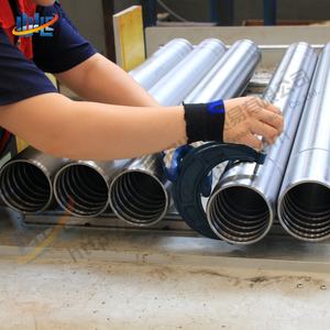 Système de nivellement <span class=keywords><strong>manuel</strong></span> hydraulique pour caravane, vérin hydraulique, unité de commande d'alimentation 12V CC pour stabilisateur de <span class=keywords><strong>camping</strong></span>-<span class=keywords><strong>car</strong></span> extérieur, 2-5T - Product Image 6