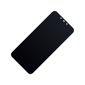โทรศัพท์มือถือ lcds สำหรับ Huawei LCD Display หน้าจอสัมผัสสำหรับ Huawei nova <span class=keywords><strong>3i</strong></span> LCD หน้าจอสำหรับ Huawei nova <span class=keywords><strong>3i</strong></span> - Product Image 5