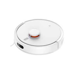 ของแท้สำหรับ <span class=keywords><strong>Xiaomi</strong></span> สำหรับ <span class=keywords><strong>Mijia</strong></span> <span class=keywords><strong>3C</strong></span> เครื่องทำความสะอาดแบบกวาดและถูอัตโนมัติรุ่นปรับปรุง ควบคุมผ่านแอปสมาร์ทโฟนสำหรับหุ่นยนต์ดูดฝุ่น <span class=keywords><strong>Xiaomi</strong></span> - Product Image 1