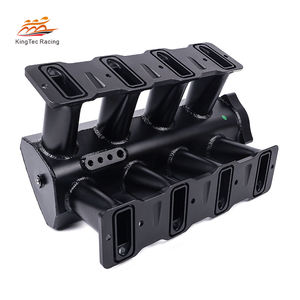 Высокопроизводительный впускной коллектор Billet <span class=keywords><strong>LS1</strong></span> для Chevrolet Corvette C5, запчасти для двигателя <span class=keywords><strong>LS1</strong></span> - Product Image 4