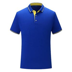 Camiseta Polo Personalizada con Logotipo de Phi Beta Sigma, Camisetas Polo para Hombre, 100% Algodón, Camisa de Golf para Hombre, Camisetas Polo con Estampado Informal - Product Image 2