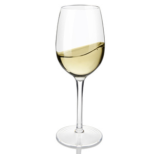 <span class=keywords><strong>Copas</strong></span> <span class=keywords><strong>de</strong></span> <span class=keywords><strong>Vino</strong></span> <span class=keywords><strong>Tinto</strong></span> Irrompibles al por Mayor, <span class=keywords><strong>Copas</strong></span> <span class=keywords><strong>de</strong></span> Champán <span class=keywords><strong>de</strong></span> Plástico, <span class=keywords><strong>Copas</strong></span> <span class=keywords><strong>de</strong></span> Policarbonato <span class=keywords><strong>para</strong></span> Bodas, <span class=keywords><strong>para</strong></span> Bebidas Alcohólicas - Product Image 5