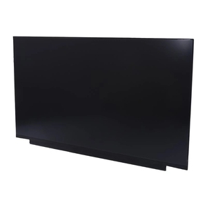 Pantalla LCD para Portátil de 15.6" NV156FHM-N6A FHD 1920x1080 EDP 30 Pines 60Hz Delgada 300 Cd/m² 100% SRGB Antideslumbrante NV156FHM N6A - Product Image 2