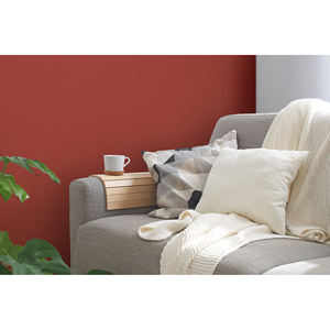 371785 Turning <b>Tool</b> Product - Product Image 4