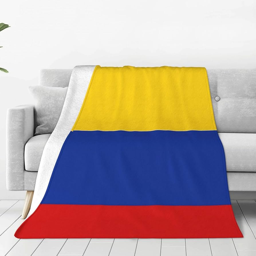 Colombie9