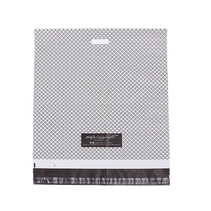 Alta calidad de encargo <span class=keywords><strong>barato</strong></span> poly mailer de plástico envío bolsa de correo sobres Polymailer bolsa de mensajería - Product Image 1