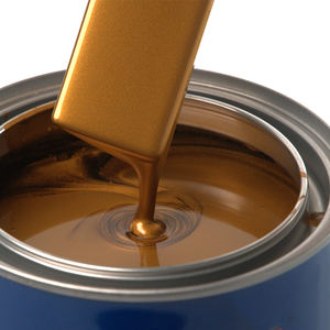 Standar EU cakupan tinggi tipe Universal sentuhan titik perbaikan toko mobil Eropa Peinture Automobil - Product Image 4