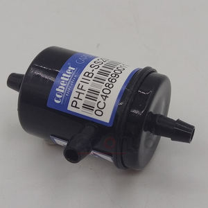 Original <span class=keywords><strong>2</strong></span>-Wege 3-Wege Cobetter 20u Tintenfilter-Kapsel für Flora Allwin Großformatdrucker PHFB-SS2000C PHFII-SS2000C - Product Image 6