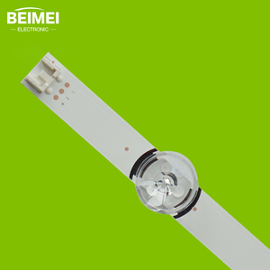 32lb 6916l 1974a 1975a innotek drt3.0 32 A B loại rev 0.2 <span class=keywords><strong>LED</strong></span> TV đèn nền cho lg32lb5600 lg32lb550u - Product Image 5