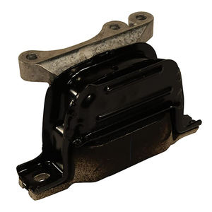 Offre Spéciale Auto Parts Support de moteur de montage de jambe de force pour Chevrolet 22774205 - Product Image 2