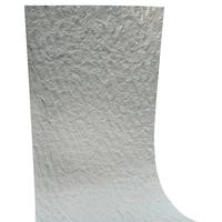 Panneau mural 3D en pierre de quartz artificielle flexible de haute qualité pour la décoration extérieure de villa, découpé sur mesure, design moderne