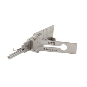 Bán Buôn Tùy Chỉnh Thành Phần Điện Tử Phù Hợp Với Dịch Vụ Ban Đầu Tích Hợp Mạch IC Chip - Product Image 2