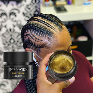 <span class=keywords><strong>Tutto</strong></span> nero private label pomata <span class=keywords><strong>per</strong></span> <span class=keywords><strong>capelli</strong></span> organici <span class=keywords><strong>per</strong></span> <span class=keywords><strong>capelli</strong></span> ricci - Product Image 1