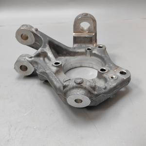 68388828AA Nouveau bras de suspension avant droit pour Jeep Wrangler Gladiator 2018-2024 68463620AA - Product Image 6