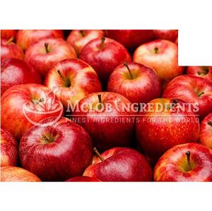 Apple Powder Natural Herbal <b>Supplement</b> For <b>Antioxidant</b> Support Heart <b>Health</b> Digestive Wellness Immune Boost - Product Image 3