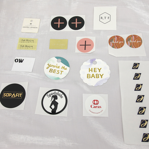 Biglietti di compleanno aziendali personalizzati biglietto di auguri di ringraziamento biglietto di carta blister carta da stampa - Product Image 5