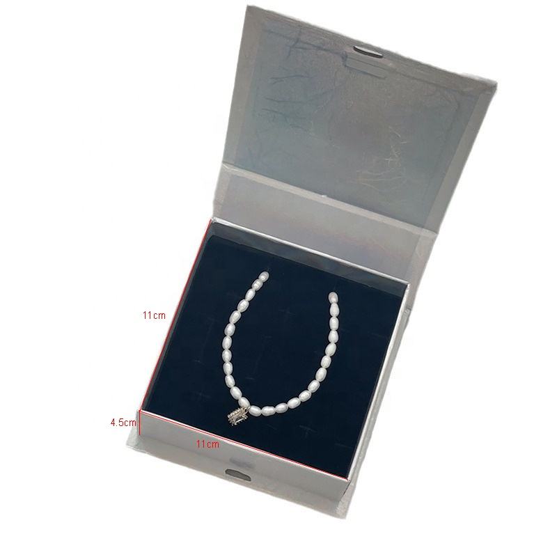 โฮโลแกรม