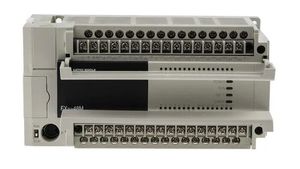 <span class=keywords><strong>Mitsubishi</strong></span> FX loạt plcfx3u loạt <span class=keywords><strong>PLC</strong></span> có 32 điểm đầu vào và 32 điểm đầu ra FX3U-64MR/DS FX3U-64MR/ES - Product Image 5