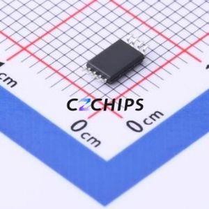 Nouveau et original RS622AXQ amplificateur opérationnel de puce IC de circuit intégré TSSOP-8 - Product Image 2
