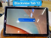 Verre trempé transparent pour Blackview Tab ACTIVE 7 11 20 10.1 ZENO LINK GEGA KIDS 8 10 13 12.7 SE 12.1 Film de protection d'écran pour tablette