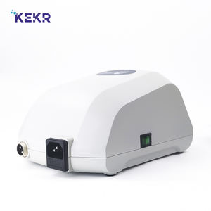 Micromotore Elettrico Senza Spazzole PRIME 926 e Micromotore Dentale PRIME per Tecnici Dentali - Product Image 4