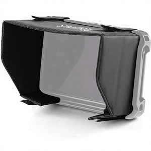 Parasol para <span class=keywords><strong>Atomos</strong></span> Shinobi 5\" / Jaula Serie <span class=keywords><strong>Ninja</strong></span> VH2269 Hecho en China - Product Image 1