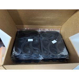 Glory GFS120 GFS100 紙幣計数機 Uwf4/USF300/USF200 計数機スペアパーツ ベルト 8x156x0.65 - Product Image 6