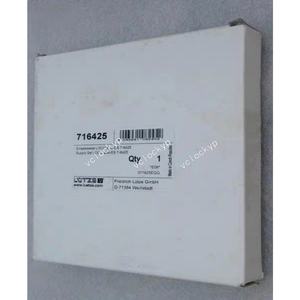 ข้อเสนอต้อนรับ LOCC-BOX-ES7-6425ใหม่1ชิ้นผลิตในประเทศจีน - Product Image 4