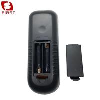 Control Remoto RCA Universal de Primera Calidad |   Control Remoto Inalámbrico Multifunción 4 en 1 con Botones de Silicona IR