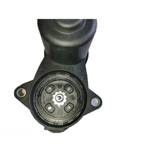 Motor de Freno de Mano EPB para Range Rover L322 L405, LR102237, Cilindro Esclavo de Freno Trasero, Pieza de Repuesto Nueva - Product Image 4