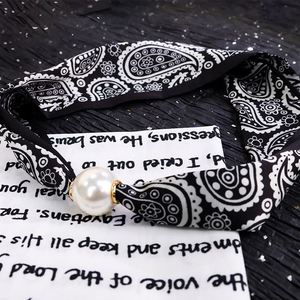 Customized Factory Cotton Sport Bandana with Double Print <b>Square</b> <b>Scarf</b> & Handkerchief Featuring Custom Logo Fans - Product Image 1