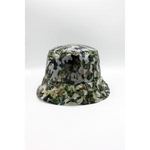 บ๊อบ-12641 - Product Image 2