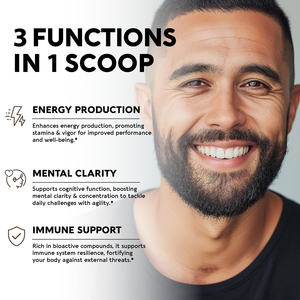 <span class=keywords><strong>Shilajit</strong></span> <span class=keywords><strong>Shilajit</strong></span> pura resina himalayana <span class=keywords><strong>Shilajit</strong></span> grado oro 100% puro <span class=keywords><strong>Shilajit</strong></span> con acido fulvico e 85 + tracce minerali complesso per l'energia - Product Image 5