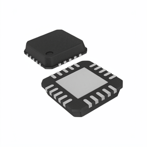 Receptores de RF CC113LRTKT Originales con Servicio Integral - Product Image 1