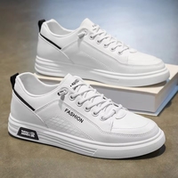 Mocassins Homme en Gros Légers à Semelle Souple Chaussures de Course Rétro Classiques Respirantes Décontractées pour la Marche