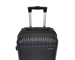 Handige 20 24 28 Inch Abs Handbagage Koffer <span class=keywords><strong>Trolley</strong></span> Handvat Bagage Harde Koffer Reiskoffer Set Voor Frequent Flyers - Product Image 6