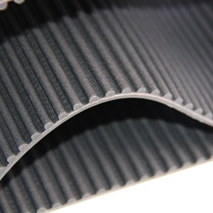 Htd STD MXL XL XL L H XH 3M 5M 8M 14M 20M T5 T10 T20ยางอุตสาหกรรม V-Belt Synchronous - Product Image 4