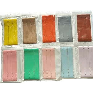 Cinta protectora de PP para ejercicio, accesorio universal duradero - Product Image 3