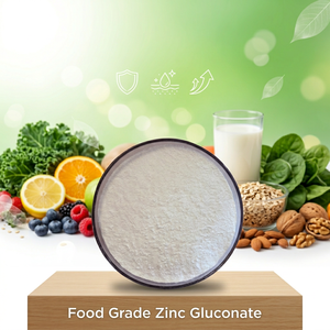 Bicarbonato de Potasio <span class=keywords><strong>KHCO3</strong></span>, 99% de Pureza, Polvo Cristalino, Suministro Directo de Fábrica FUQANG - Product Image 3