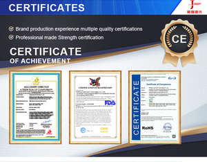 LJ-F4020 CNC sợi cắt <span class=keywords><strong>laser</strong></span> tấm máy lớn định dạng sợi <span class=keywords><strong>Laser</strong></span> máy cắt <span class=keywords><strong>laser</strong></span> cắt cho tấm kim loại - Product Image 6